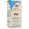 HERBOPLANET Srl LEVITAS GOCCE 50ML