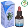 HERBOPLANET Srl TSA VACCINIUM MYRTILLUS 50ML