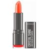 Divage Lipstick Crystal Shine 07