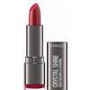 Divage Lipstick Crystal Shine 12