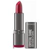 Divage Lipstick Crystal Shine 09