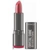 Divage Lipstick Crystal Shine 08