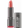 Divage Lipstick Crystal Shine 02