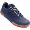 CRANK BROTHERS CRANKBROTHERS Stamp Lace Shoe scarpe mtb