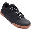 CRANK BROTHERS CRANKBROTHERS Stamp Lace Shoe scarpe mtb