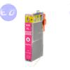 HP COMPATIBILE HP CARTUCCIA 920XLM MAGENTA 18ml COMPATIBILE - CD973AE
