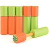 Sinwind Giocattoli Pistole ad Acqua, Acqua Pistola Squirt Pistola per Bambini Super Soaker Estivi All'aperto per Divertimento (6pcs)