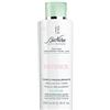 Bionike Defence - Tonico Riequilibrante Astringente per la Pulizia del Viso per Pelli Sensibili Miste e Grasse, Leviga e Opacizza la Pelle, Dona Freschezza Immediata, 200 ml