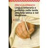 Universale Economica. Saggi Lingua letteraria e pubblico nella tarda antichità latina e nel Medioevo