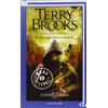 OSCAR BESTSELLERS Il potere della magia. Le leggende di Shannara (Vol. 2)