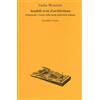 Quodlibet Amabili resti dell'architettura. Frammenti e rovine della tarda modernità italiana (Italiano)
