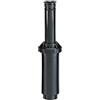 Rain Bird Rainbird ZP41015P - Diffusori con boccaglio, Confezione da 6, Colore: Nero