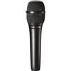Audio-Technica AT2010 microphone