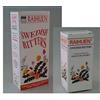 Natur-Farma RAIHUEN AMARO SVEDESE 200 ML