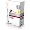 DRN Epato 1500 Plus Alimento Complementare per Cani, 32 Compresse