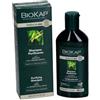 Bios Line Biokap Bellezza Bio - Shampoo Purificante, 200ml