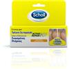 SCHOLL'S SCHOLL CREMA TALLONI ACTIVE REPAIR K+ 60 ML SENZA PROFUMO