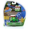 Retrogame RODY Rocco Giocattoli 83259 - Robocar Poli Veicoli Diecast