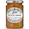Wilkin & Sons - Crystal Orange - 340g