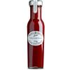 Wilkin & Sons - Tomato Ketchup - 310g
