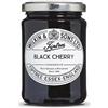 Wilkin & Sons - Black Cherry - 340g