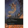RIZZOLI NARRATIVA La Divina Commedia. Inferno