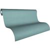 Livingwalls 366285 36628-5 - Carta da parati Colibri, 10,05 x 0,53 m, colore: Blu/Verde