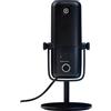 Elgato Wave:3 Microfono da tavolo