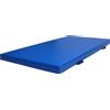 Materasso da Ginnastica cm 150x100x6