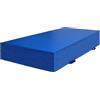 Materasso da Ginnastica cm 200x100x40