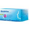 METARELAX 84 BUSTINE