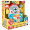 CHICCO GIOCO SONGY THE SINGER IT