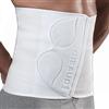 GIBAUD CLASSIC CINTURA POST OPERATORIA LEGGERA 4