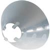 Jorgen Kruuse COLLARE ELISABETTA CLASSIC 7,5CM