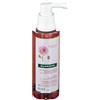 KLORANE SIERO SOS ALLA PEONIA 65 ML