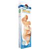Master-Aid CEROTTO MASTER-AID ELASTIC FINGER 10 PEZZI