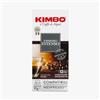 KIMBO Nespresso INTENSO | KIMBO Caffè | Capsule Caffe | Compatibili Nespresso | Prezzi Offerta | Shop Online