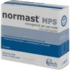 EPITECH GROUP NORMAST MPS 600MG 20 BUSTINE MICROGRANULI