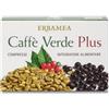 ERBAMEA Caffe' Verde Plus