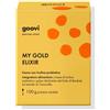 GOOVI TISANA PREBIOTIC 100 G