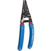 Klein Tools 11055 Klein tools-kurve Wire Stripper/cutter, 11057