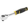 Stanley - FatMax STANLEY FATMAX Cricchetto att. 1/2