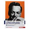 Zanichelli La fisica di Feynman. Con Contenuto digitale (fornito elettronicamente). Elettromagnetismo e materia (Vol. 2)