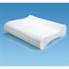 Safety CUSCINO ANATOMICO SOSTEGNO