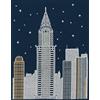 DMC - Kit New York di notte