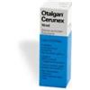 OTALGAN CERUNEX GOCCE 10ML