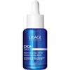 URIAGE LABORATOIRES DERMATOLOG Uriage Bariederm Cica-Daily Siero 30ml - Ripara E Protegge