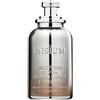 INSIUM Crema 24h Sorgente Di Idratazione 50 Ml