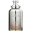 INSIUM Crema Trattamento Nutriente 50 Ml