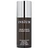 INSIUM Detergente Sublime 100 Ml